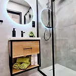 Lejlighed Atapartments - Zatoka *