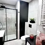 Lejlighed Atapartments - Zatoka Gdańsk