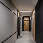 Atapartments - Zatoka Lejlighed