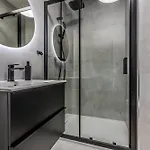 Atapartments - Zatoka Lejlighed *