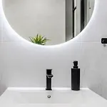 Lejlighed Atapartments - Zatoka Gdańsk