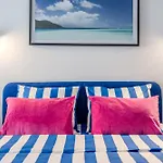 Atapartments - Zatoka Gdańsk
